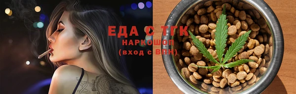 дурь Гусиноозёрск