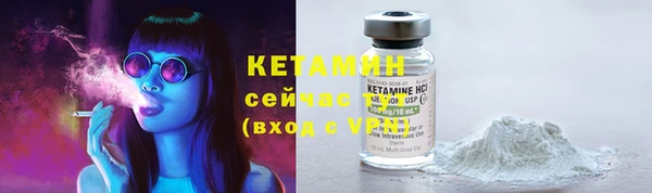 дурь Гусиноозёрск