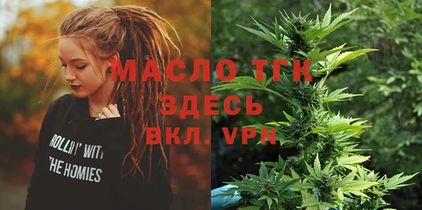 дурь Гусиноозёрск