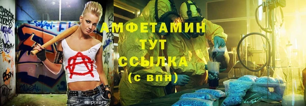 дурь Гусиноозёрск