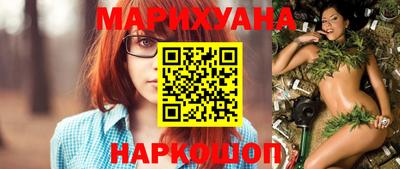 сатива Гусиноозёрск